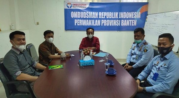 deras.co.id
