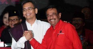 deras.co.id