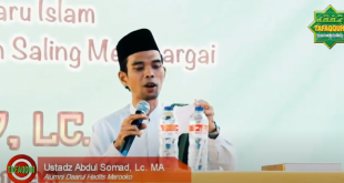 deras.co.id