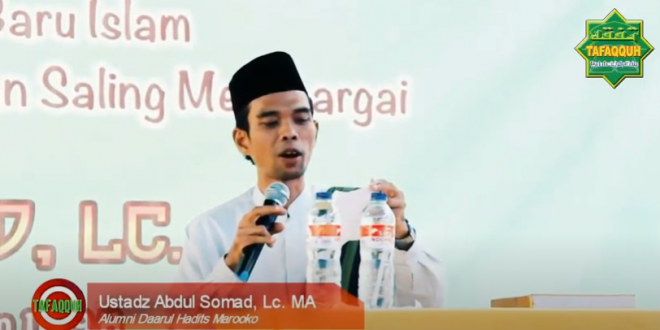 deras.co.id