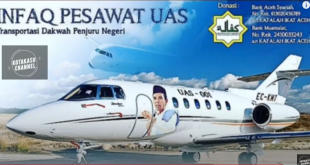 deras.co.id