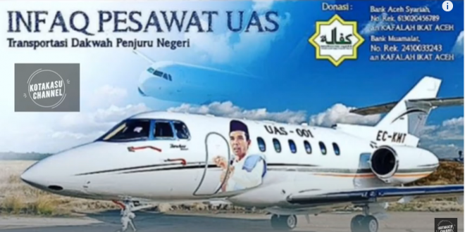 deras.co.id