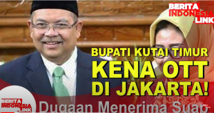 Deras.co.id