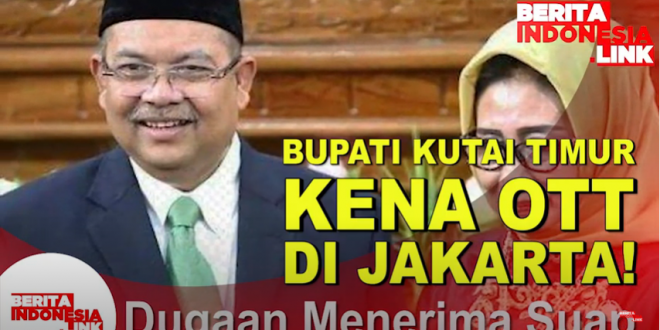 Deras.co.id