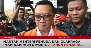 deras.co.id