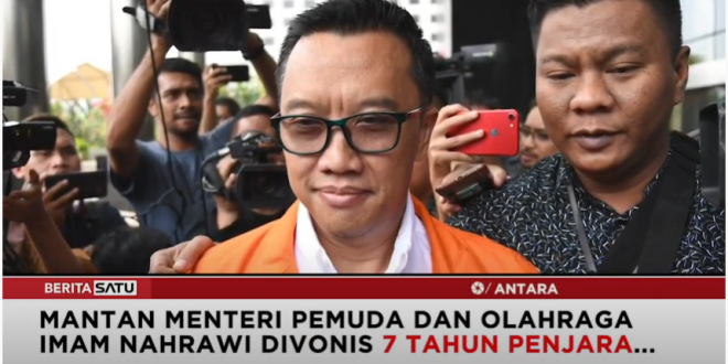 deras.co.id