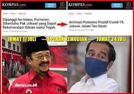 deras.co.id