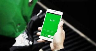 deras.co.id