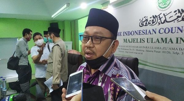 deras.co.id