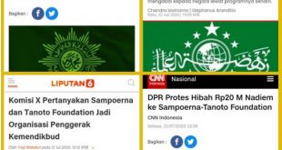 deras.co.id