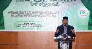 deras.co.id