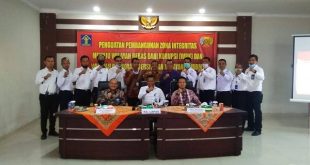 deras.co.id