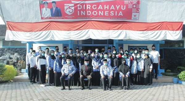 deras.co.id