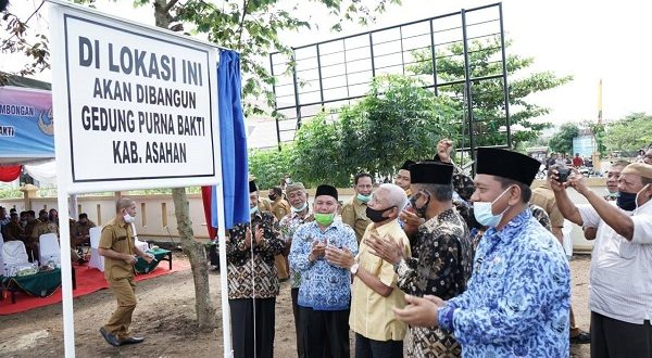 deras.co.id