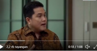 deras.co.id