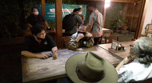 deras.co.id