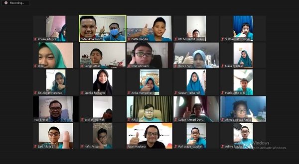 deras.co.id