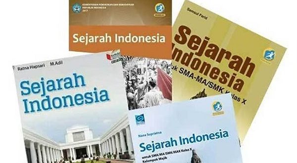 deras.co.id