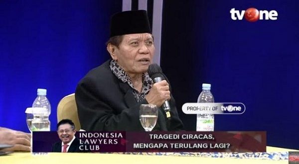deras.co.id