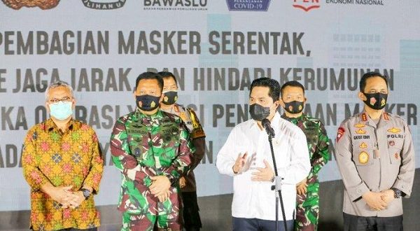 deras.co.id
