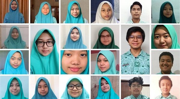 deras.co.id