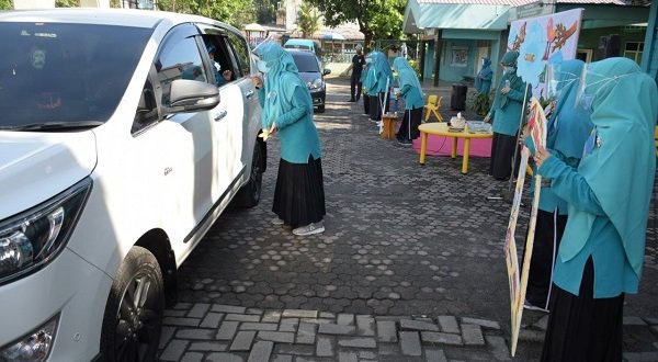 deras.co.id
