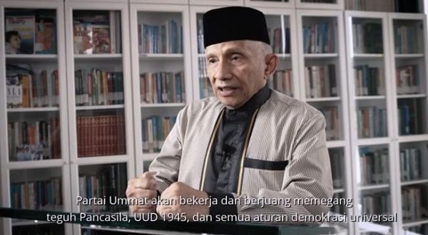 deras.co.id