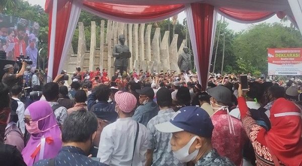 deras.co.id