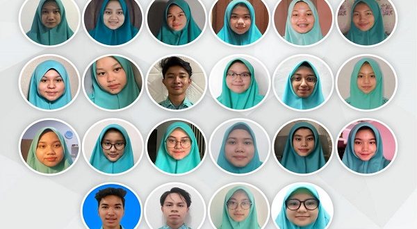 deras.co.id