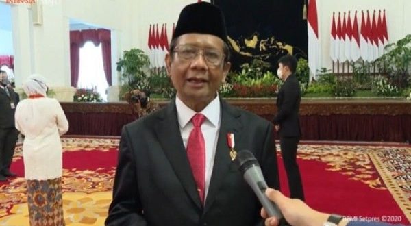 deras.co.id