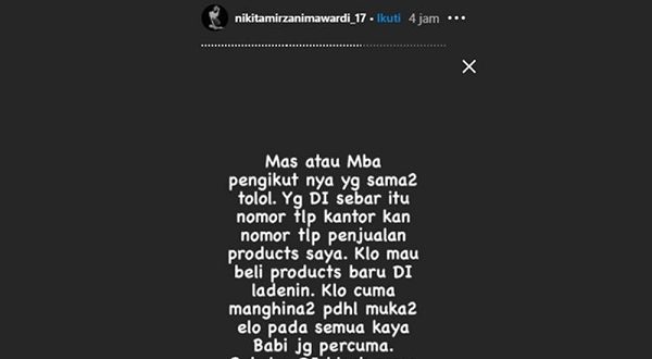deras.co.id