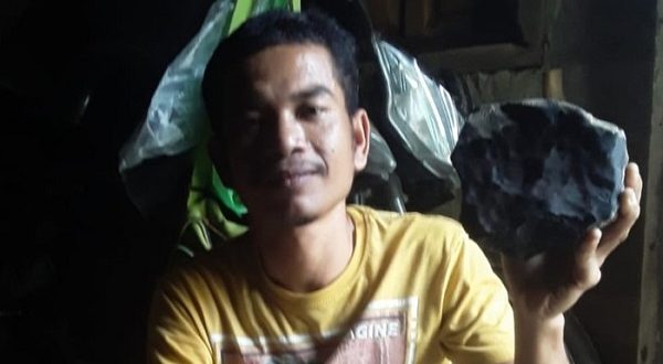 deras.co.id