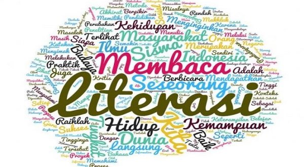 deras.co.id