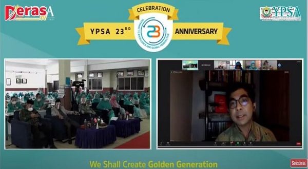 ypsa.id