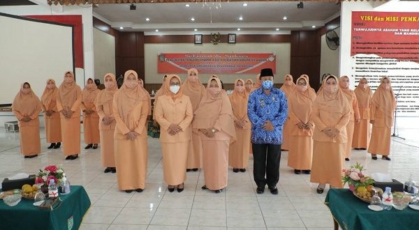 deras.co.id