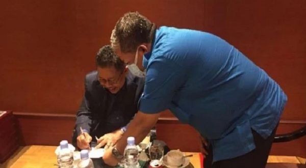 deras.co.id