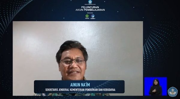 deras.co.id