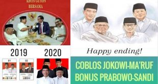 deras.co.id