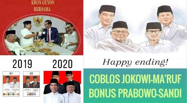 deras.co.id