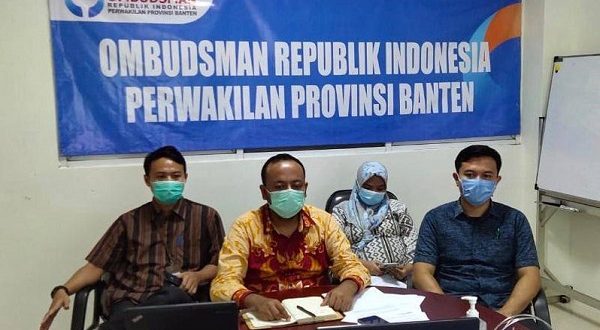 deras.co.id