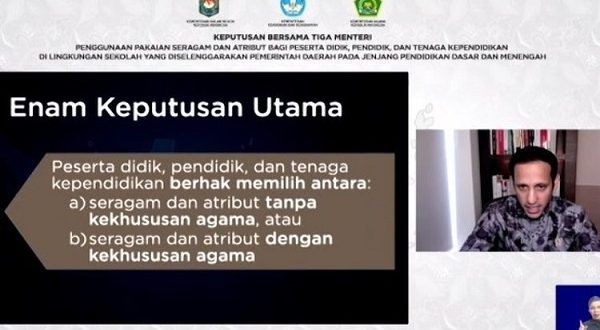 deras.co.id