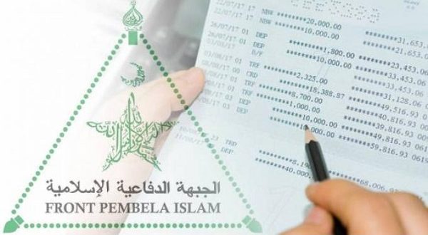 deras.co.id