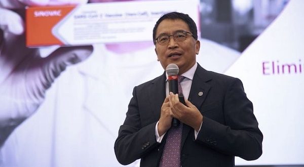 deras.co.id