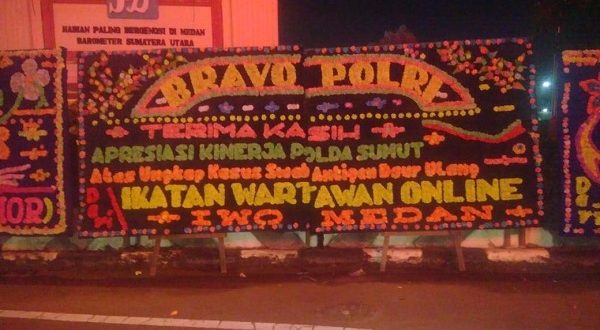 deras.co.id
