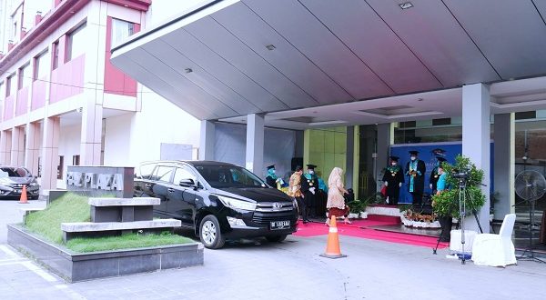 deras.co.id