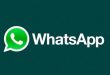 Mulai 1 November ini WhatsApp Berhenti Beroperasi di Ponsel Lawas