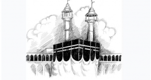 Perbedaan Haji Furoda, Haji Plus dan Haji Reguler