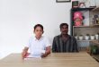 Tiga Tahun Mandek di Polrestabes Medan Kasus Pengrusakan Rumah di Sari Rejo