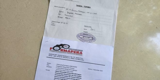 deras.co.id