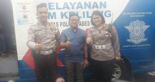 deras.co.id